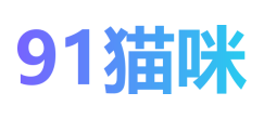 撸撸看片